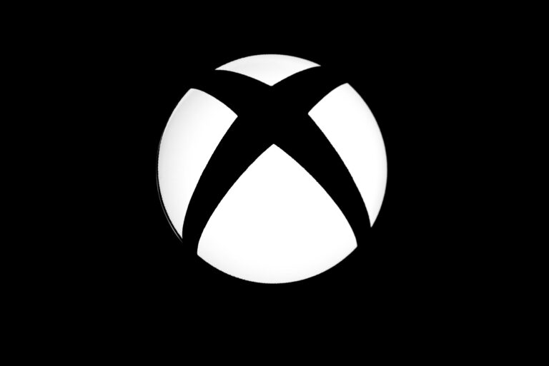 Xbox anuncia nuevos despidos