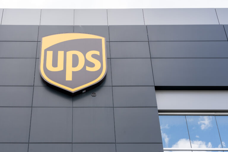 Pymes sin fronteras, una iniciativa de UPS para fortalecer la exportación de productos mexicanos