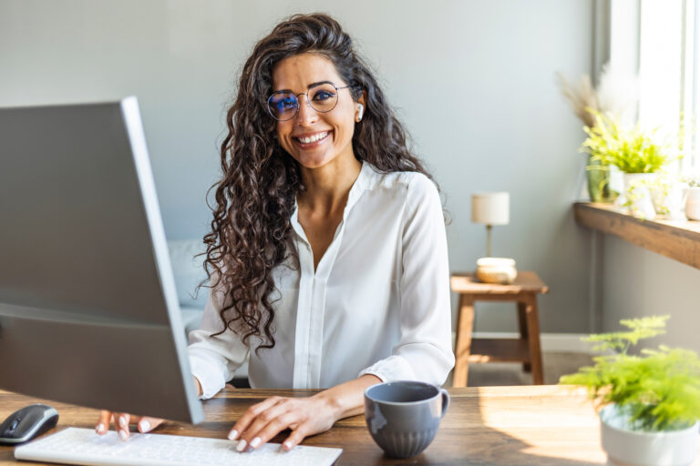 Lanzan curso gratuito para emprendedores en la Embajada de EU