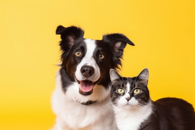 ¿CURP para mascotas? Se acerca la fecha límite para realizar el trámite