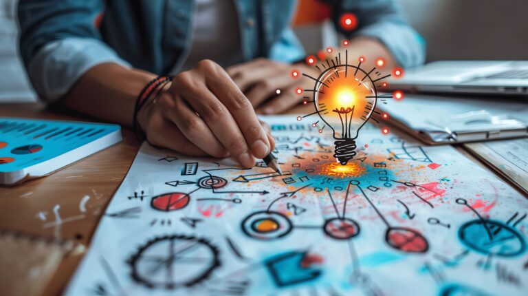 Aceleradora 100+ busca a las mejores startups sostenibles de México Aceleradora 100+ busca a las mejores startups sostenibles de México