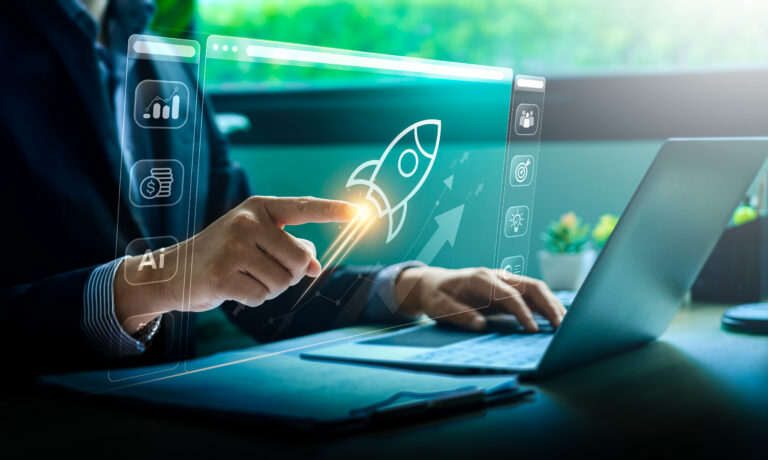 Santander impulsará a startups mexicanas con una inversión de 1.6 millones de pesos Santander impulsará a startups mexicanas con una inversión de 1.6 millones de pesos
