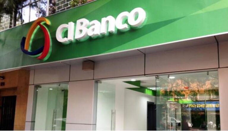 ¿Qué pasa con tus dinero si cierra tu banco? IPAB detalla qué hacer paso a paso