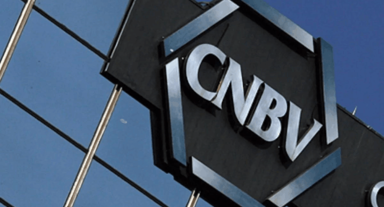 Intercam, CIBanco y Vector serán revisados por CNBV