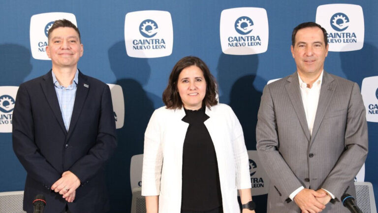 EOE 2025, el evento que todas las Pymes tienen que conocer EOE 2025, el evento que todas las Pymes tienen que conocer
