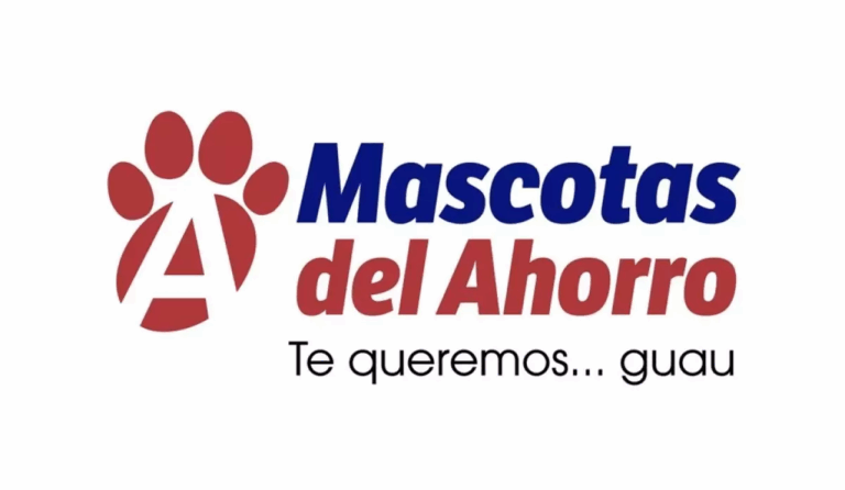 Farmacias del Ahorro ya tiene línea para mascotas Farmacias del Ahorro ya tiene línea para mascotas