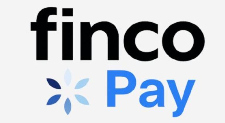 Finco Pay recibe autorización para operar como Institución de Fondos de Pago Electrónico