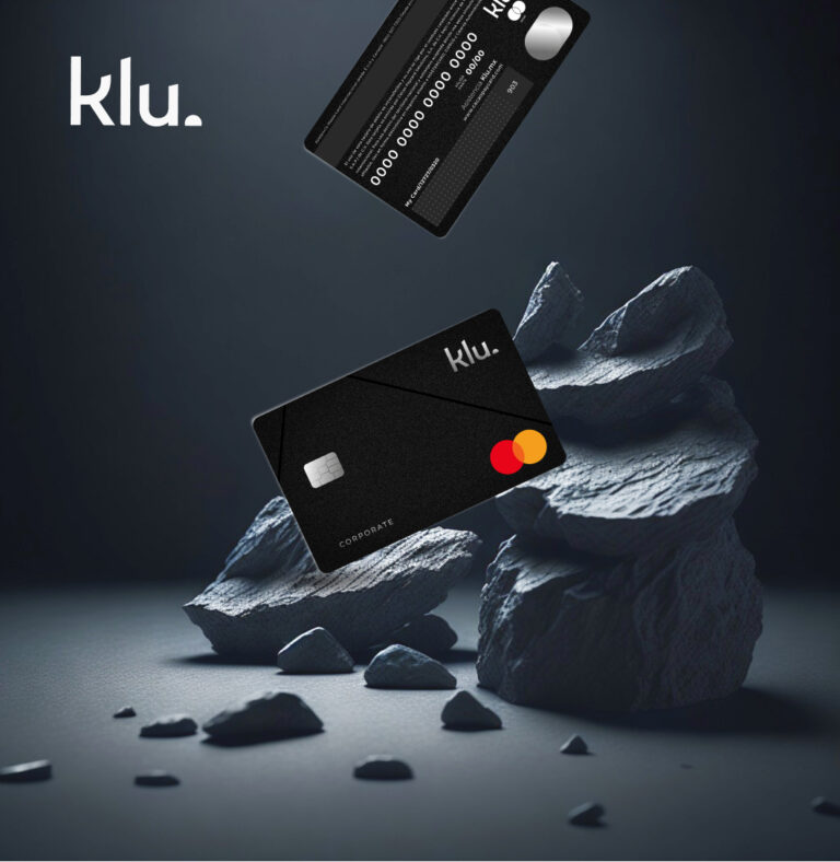 KLU evoluciona a adquirente No Bancario