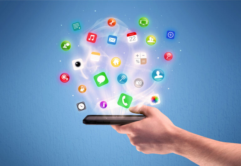 Samsung reafirma su compromiso con las Pymes a través de un portal digital