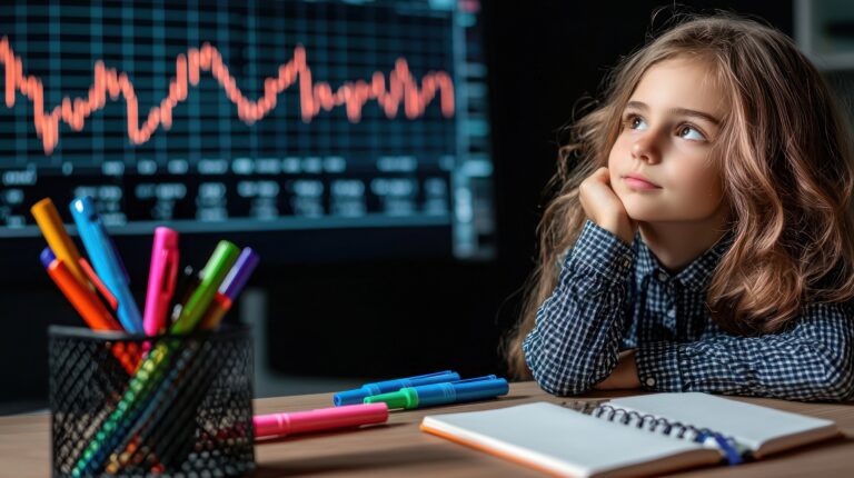 Franquicias educativas: Una opción que fortalece el potencial de tus hijos