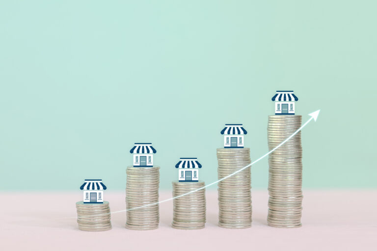 Franquicias Financieras en México: ¿Qué son y por qué están ganando terreno?