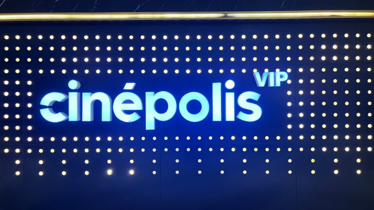 Cinépolis prepara sus promociones para el Día del Cine