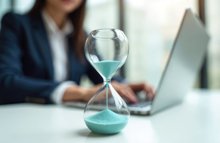 Jornada laboral de 40 horas semanales se aplicará de manera gradual