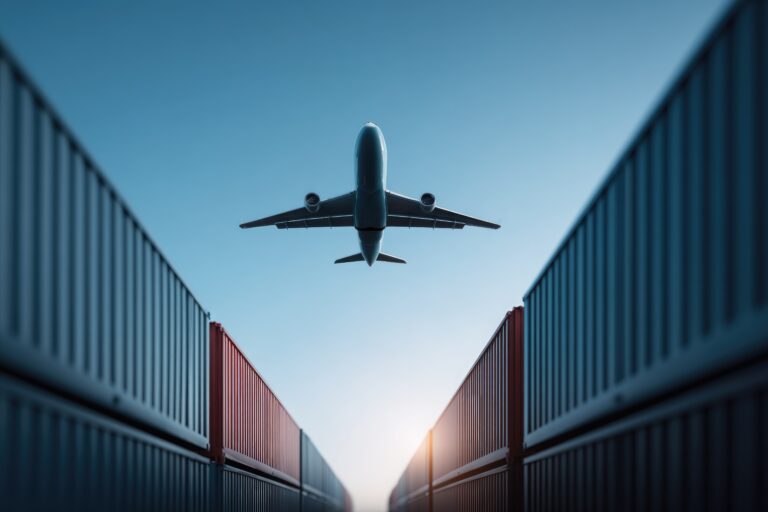 IATA exhorta a México y EU a resolver restricciones a las aerolíneas