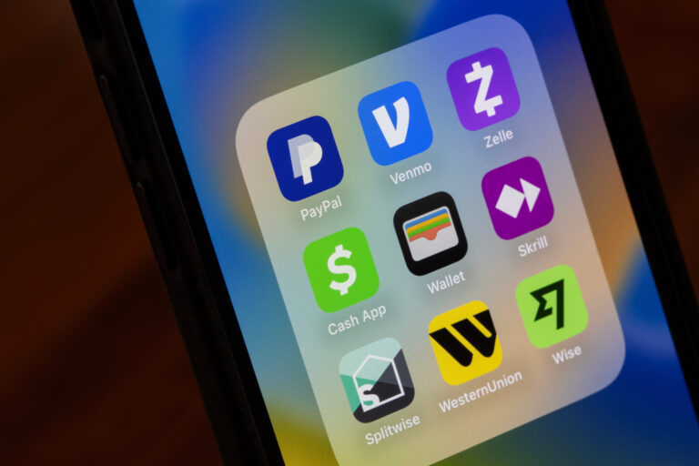 Mercado Pago y PayPal lanzan red global de pagos
