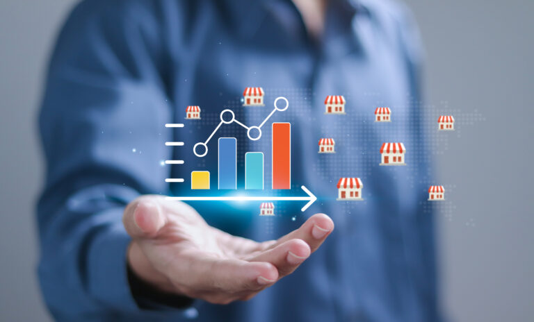 Franquicias generan equilibrio en la economía mexicana en tiempos de recesión