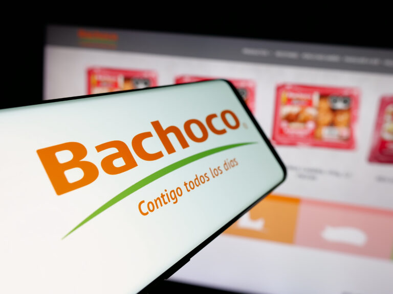 Bachoco recibe la distinción “Hecho en México”