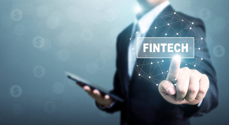 Mercado Fintech en México, el segundo más grande de América Latina