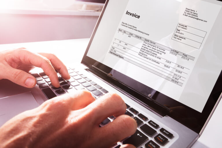 ¿SAT elimina la Constancia de Situación Fiscal? Esto se sabe