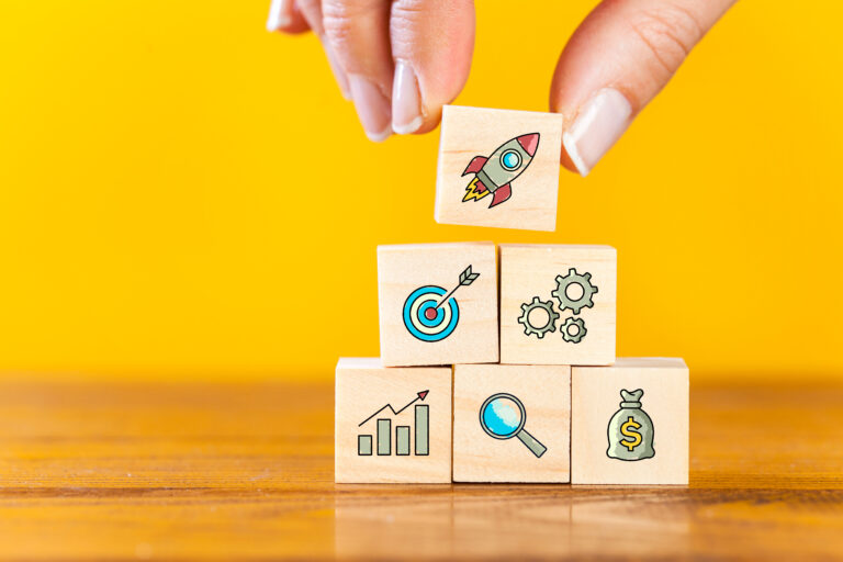 ¿Empresa vs Startup? Diferencias clave que todo emprendedor debe conocer
