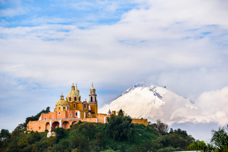 Franquicias en Puebla fortalecen el sector