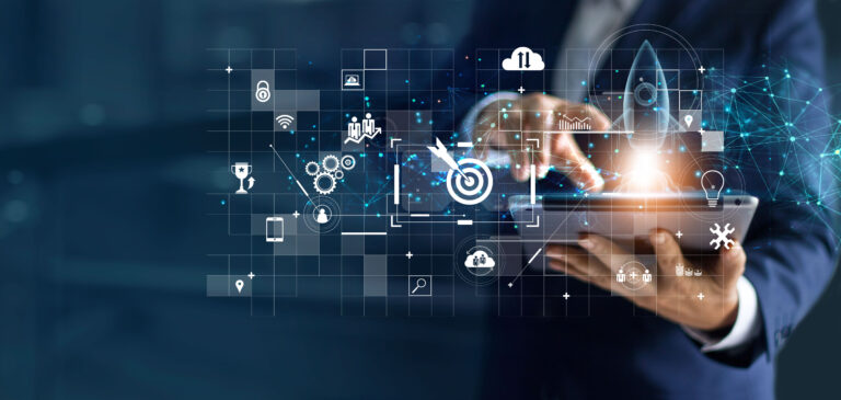 Capital Semilla: el impulso que toda startup necesita para despegar
