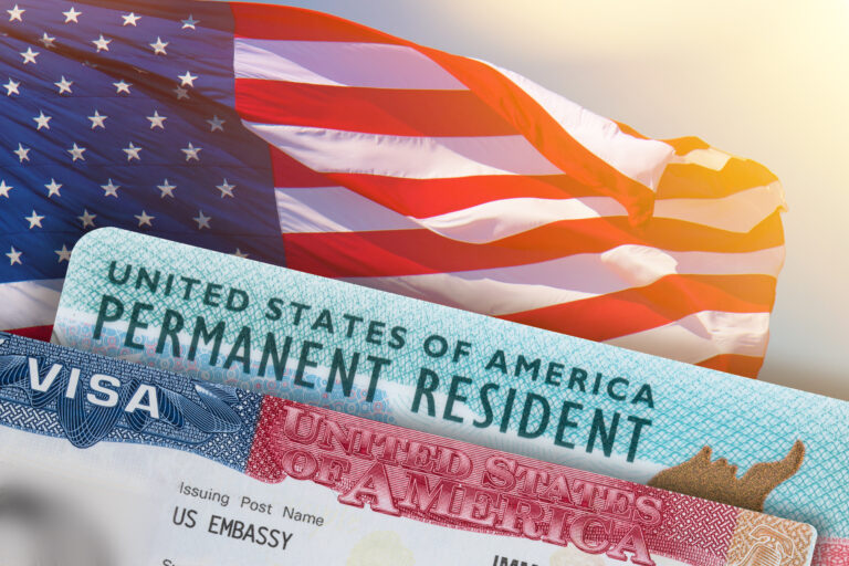 Visa de Estados Unidos aumenta de precio