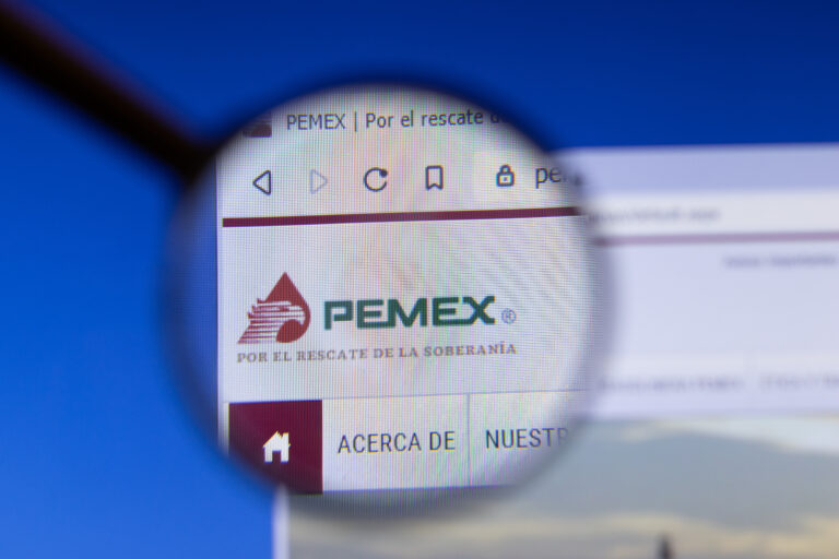 Pemex oculta sus últimas cinco auditorias realizadas por la Secretaría Anticorrupción