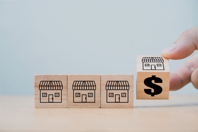 Franquicias low-cost en México: Oportunidades de negocio accesibles