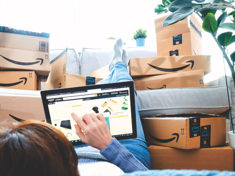 Amazon Prime Day 2025: Todo lo que tienes que saber