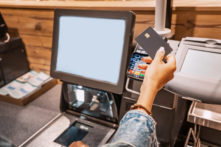 BBVA México lanza opciones digitales de cobro para Pymes