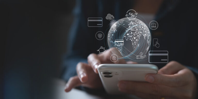 Ecosistema Fintech en México prospera satisfactoriamente