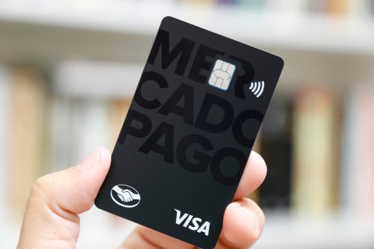 Mercado Pago lanza sistema de punto de venta para Pymes