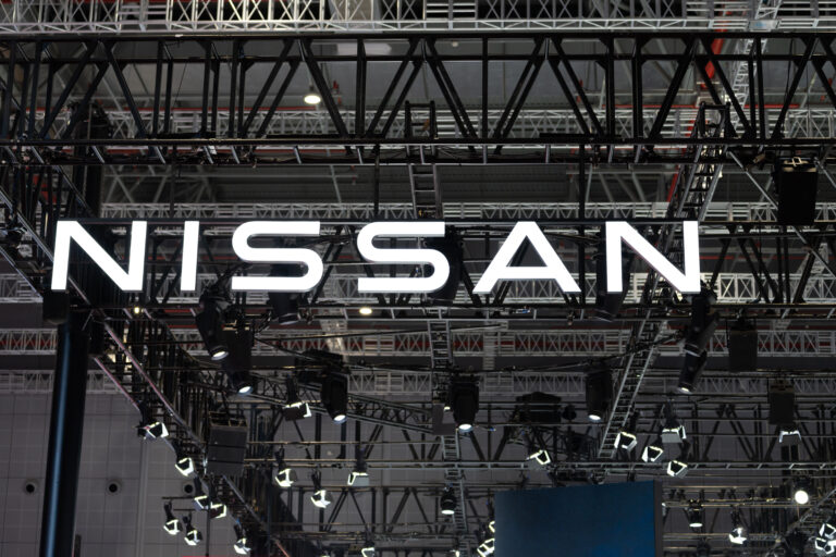 Nissan anuncia cierre de CIVAC Morelos