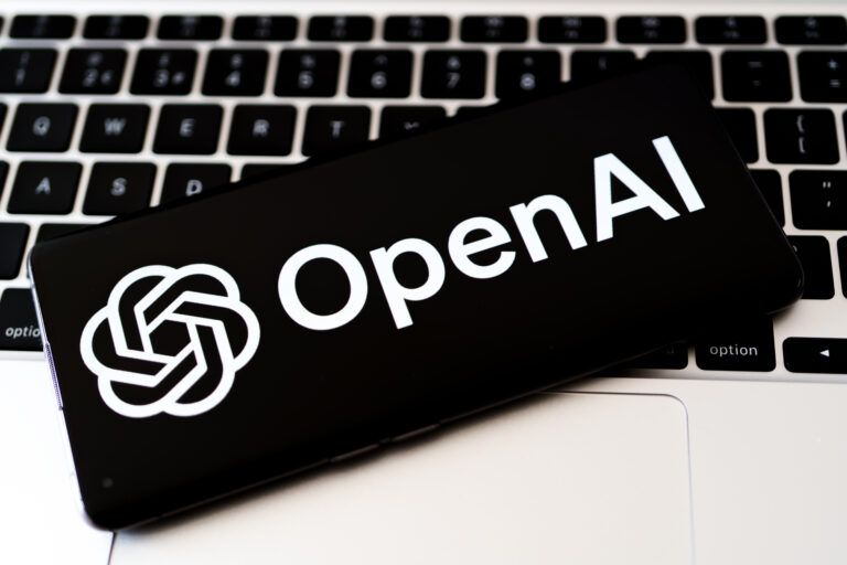 OpenAI prepara un navegador web