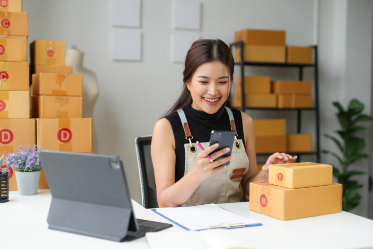 ¿Cuál es la diferencia entre una startup y una Pyme?