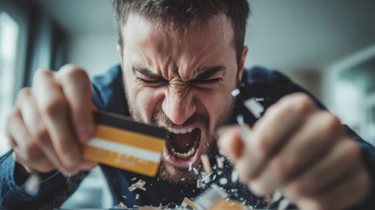 Cofece señala a 21 bancos por malas prácticas ¡Ni a quién irle!