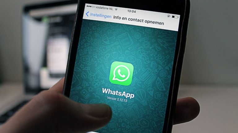 Meta AI de WhatsApp es un riesgo para los usuarios ¿cómo desactivarla?