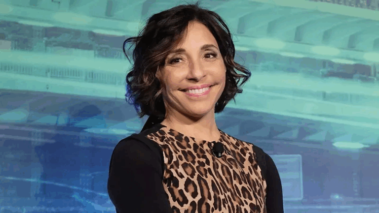 Linda Yaccarino renuncia como CEO de X en medio de críticas por IA y contenido antisemita