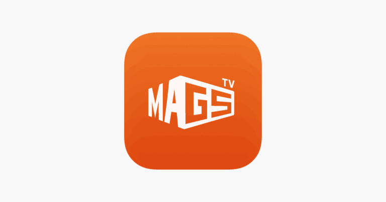 Magis TV: una opción innovadora en el entretenimiento digital