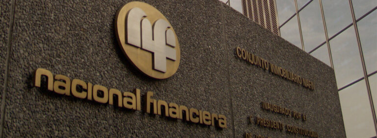 Nafin promoverá créditos verdes para Pymes