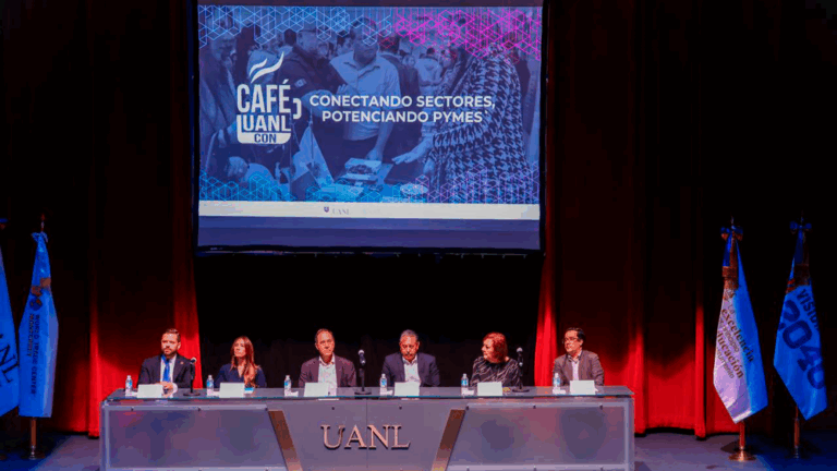 MiPymes de Nuevo León tendrán una oportunidad de crecimiento por Mundial 2026
