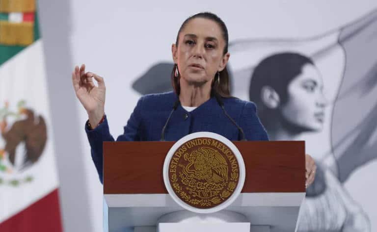 México evalúa casos de dumping contra EU