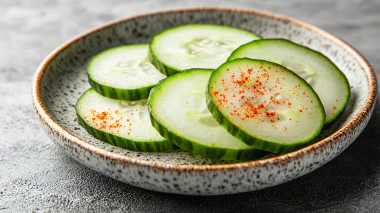 ¿Te gusta el Tajín? Consumirlo podría ser peligroso para tu salud