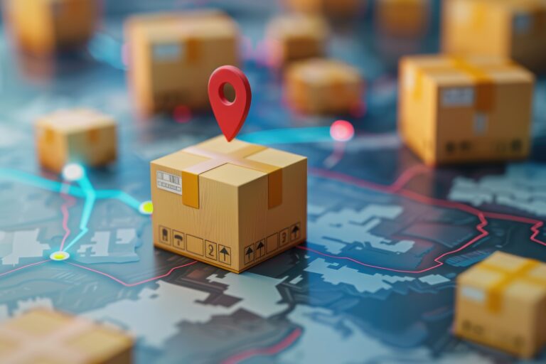 Franquicias de envíos triunfan ante el fortalecimiento del e-commerce