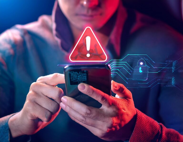 ¿Cuáles son los bancos digitales más seguros?