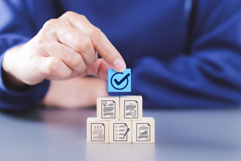 Franquicias certificadas: la importancia de invertir en un negocio con Certificación ISO 17067