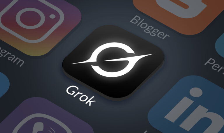 Grok para emprendedores, la herramienta que te ayudará a potencializar tu negocio