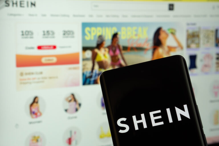 ¿Qué enseña el modelo fast fashion a los emprendedores?