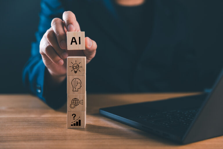 Startups exitosas de 2025 abordan temas de IA y salud